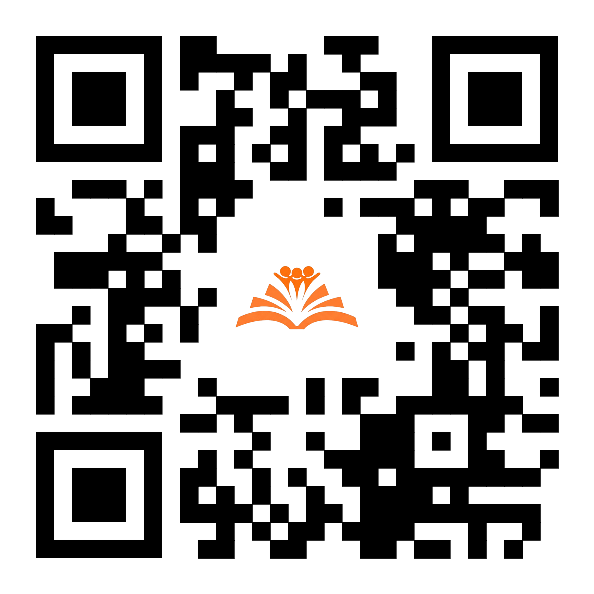 Descargar Readex para Android