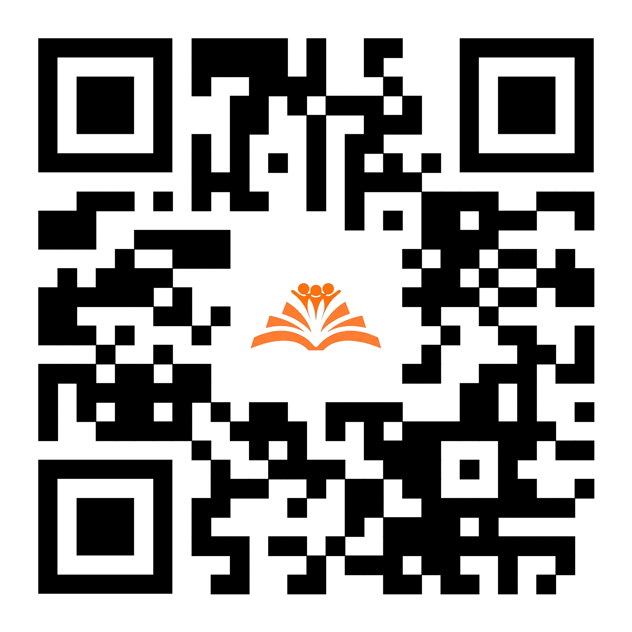Descargar Readex para iOS